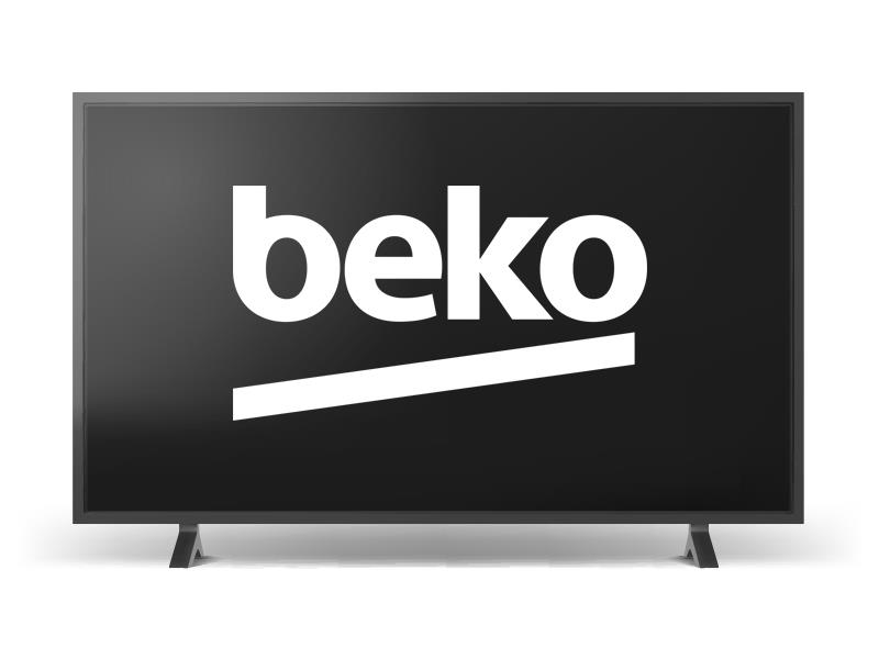 beko